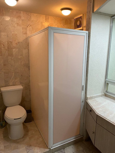Imagen 22 de 24 de Departamento En Renta En Polanco