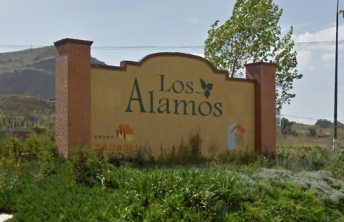 Casa En Venta Ubiucada En Los Alamos Chalco, San Gregorio Cuautzingo Jj-dc