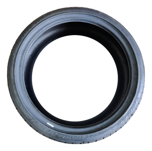 Llanta 225/60r18 Vinmax Active V02 104v