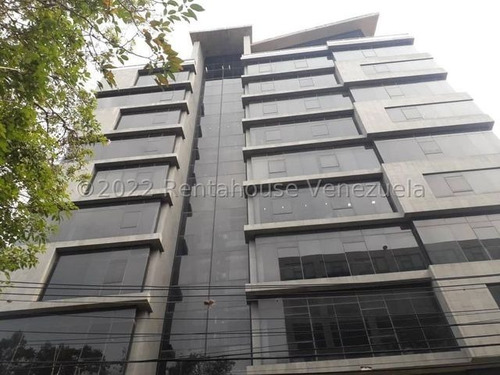 Imagen 21 de 24 de Gustavo Zavala Rentahouse 22-24189