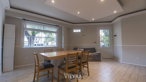 Virgilio Al 3000 Ph En Venta En Devoto