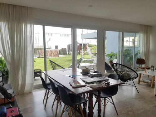 Imagen 6 de 14 de Casa En Venta En Los Alisos, Nordelta, G.b.a. Zona Norte
