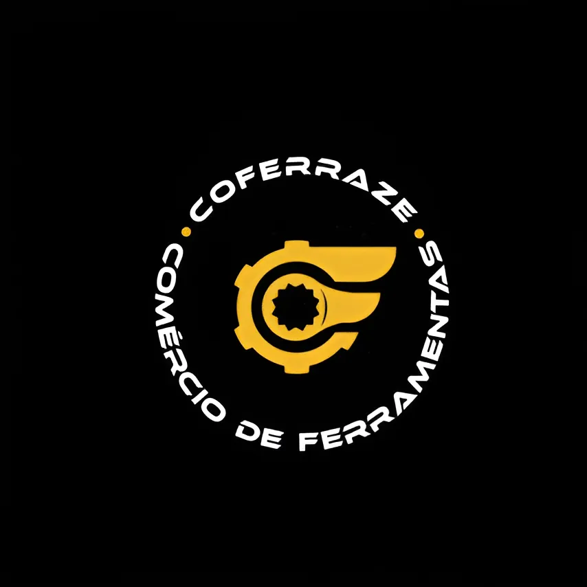 COFERRAZE Tornearia Retífica