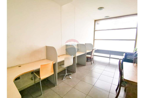 2 Dormitorios Disponibilidad A Partir De Junio