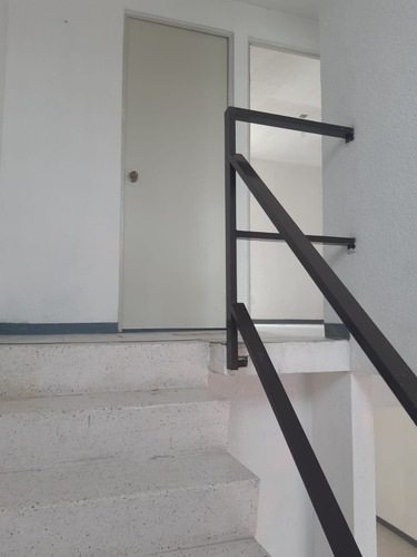 Imagen 8 de 14 de Casa En Renta Las Americas, Ecatepec Mercadolibre