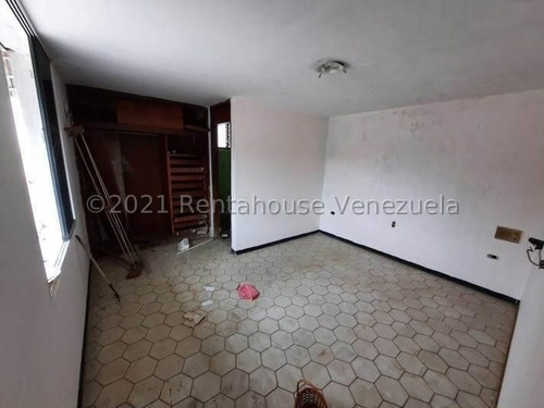 Imagen 8 de 26 de Colinas De Bello Monte Casa En Venta Cod. 22-3298 02129594482----04141469108 Rah Ccct