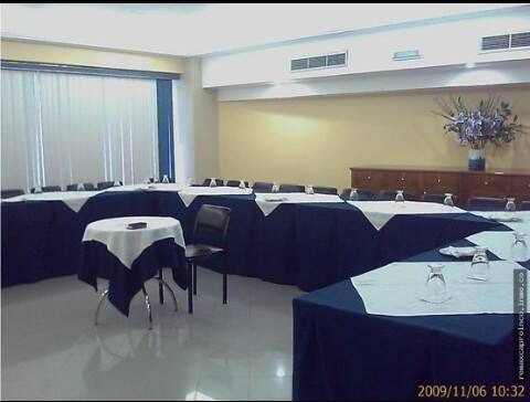 Imagen 6 de 14 de 417485 Anthony Marquez 0424-4338703 Venta Hotel Av Bolivar