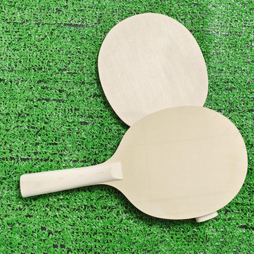 Raquetas De Madera Para Tenis De Playa, Raqueta De Tenis De
