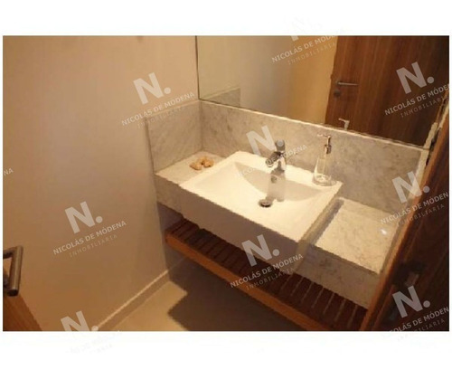 Imagen 14 de 30 de Apartamento En Venta Y Alquiler, Brava, Punta Del Este, 4 Dormitorios. - Punta Del Este Rincón Del Indio