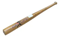 Comprar Bate Madera Softbol Softball Bate Beisbol 86 Cm 34 Pulgad