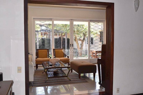 Imagem 6 de 20 de Casa À Venda, 180 M² Por R$ 1.990.000,00 - São Francisco - Niterói/rj - Ca15720