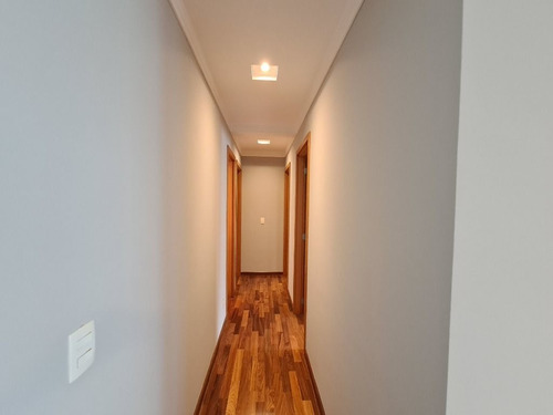 Imagem 7 de 30 de Apartamento Com 3 Dormitórios 1 Suíte Para Alugar, 94 M² - Vila Olímpia - São Paulo/sp - Ap2597