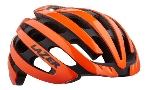 Casco Bicicleta Ruta Lazer Z1 Mips - Ciclos