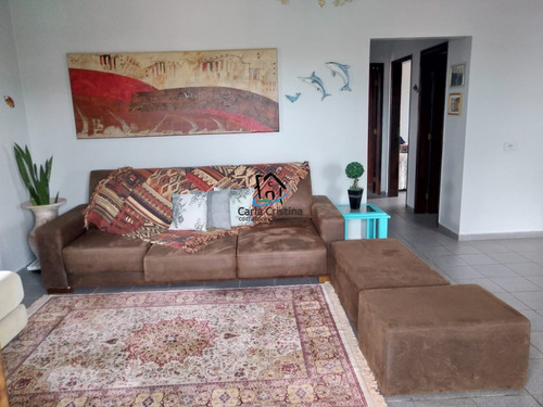 Imagem 28 de 30 de Casa - Ca00349 - 70546115