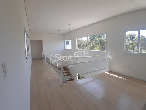 Imagem 5 de 30 de Casa À Venda Em Chácara Das Nações - Ca004223