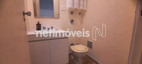 Imagem 14 de 29 de Apartamento Em Jardim Paulista, São Paulo/sp De 100m² 3 Quartos À Venda Por R$ 1.100.000,00 - Ap2328082-s