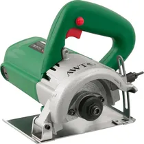 Comprar Serra Mármore 1300 Watts 127 Volts S\u002Fkit Ref Sma1300s -awt