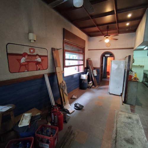 Imagen 5 de 13 de Local Comercial En Venta. Aguada