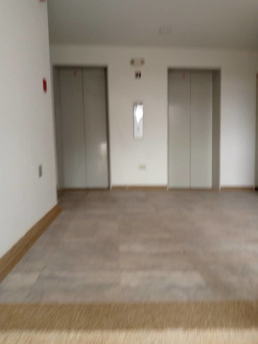 Imagen 11 de 15 de Apartamento En Guatire Frustas Condominiums