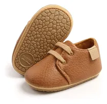 Comprar Calzado De Bebe, Zapatos Bebé En Cuero, Calzado De Calidad 
