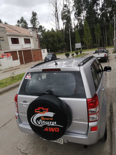 Suzuki Sz V6 Automát Sz 2700