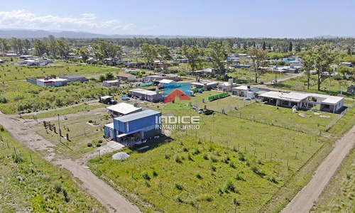 Imagen 2 de 28 de Cno. A Alta Gracia - Recorré Y Accedé Online