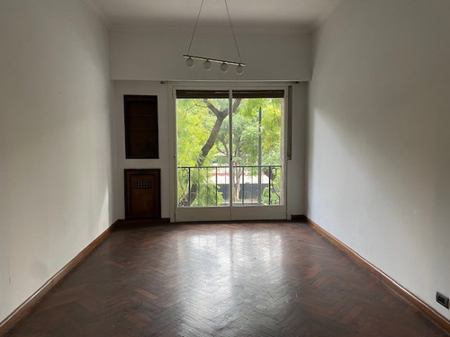 Imagen 17 de 17 de Venta Tres Ambientes Con Patio - Excelente Oportunidad