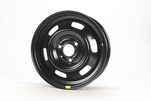 Imagen 2 de 9 de Rueda Renault Kwid