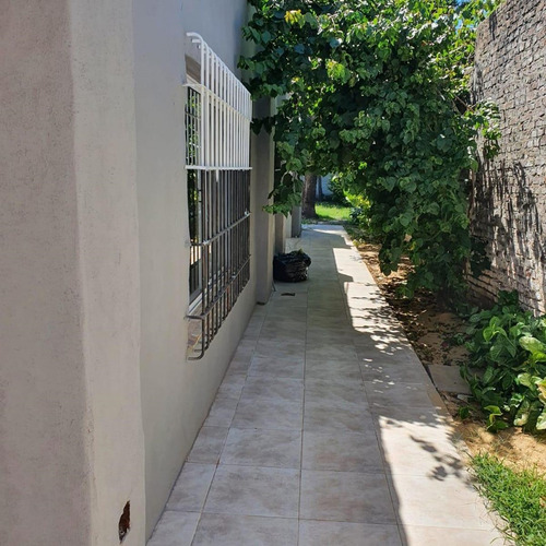 Casa En Venta Ubicado En San Fernando, G.b.a. Zona Norte, Argentina