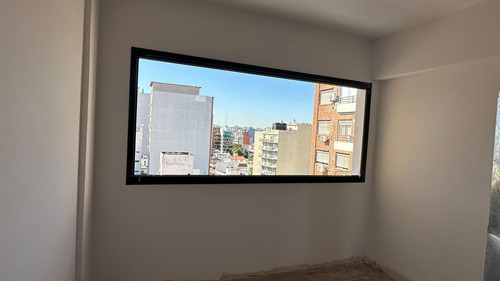 Departamento Venta 2 Amb Caballito Sur