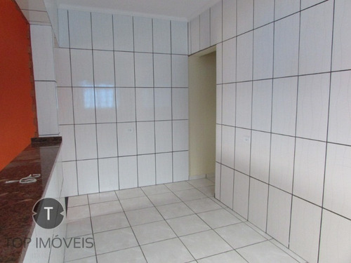 Imagem 14 de 26 de Casa Com 2 Dormitórios Sendo 1 Suíte A Venda, Lado Praia No Bairro Tupy Em Itanhaém. - Ca00101 - 33133571