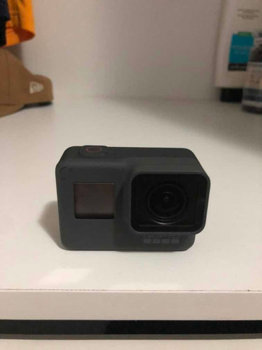 Gopro Hero 5 Black