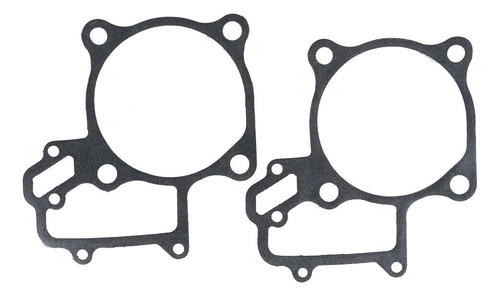 Set Juntas Kawasaki Teryx 750 Krf750p 2013