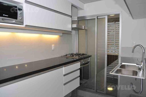Imagen 24 de 30 de Estrena Apartamento Sobre Av. De Las Américas, 2 Dormitorios , 2 Baños.
