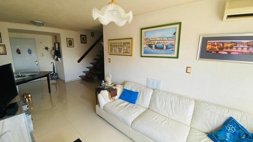 Imagen 7 de 22 de Alquiler De Apartamento En Parque Batlle Montevideo