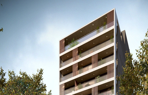 Venta Local Comercial Centro - Vento Cordón