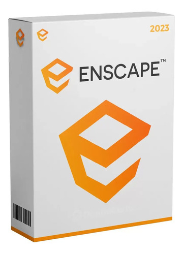 Escape 3.5.5