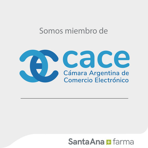 Imagen 5 de 5 de Suplemento Dietario Sport Con Creatina