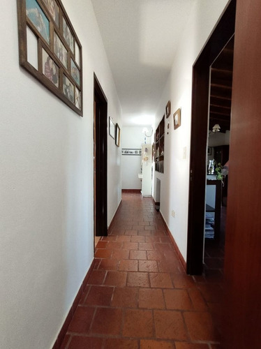 Imagen 18 de 30 de Venta De Campo, La Plata