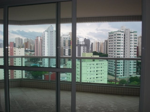 Imagem 2 de 15 de Apartamento Para Venda, 2 Dormitório(s) - 7804