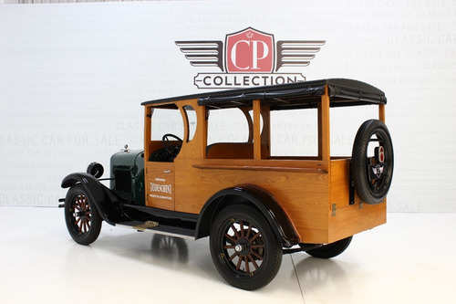 Imagem 4 de 11 de Chevrolet Comercial Pick-up