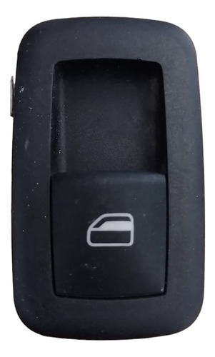 Control De Vidrios Trasero Chrysler 300cc 2011-2014 (Usado)