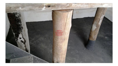Anual Local Comercial Centro Maldonado