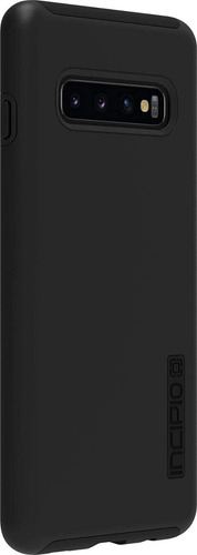 Case Protector Incipio Dualpro Para Galaxy S10 Plus