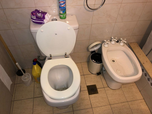 Imagen 8 de 16 de Departamento En Venta En Banfield