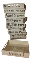 Comprar 10 Bandejas Caladas  20x30 Fibrofacil  3mm