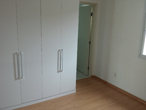 Imagem 11 de 12 de Sobrado À Venda No Residencial Chácara Sônia, Em Sorocaba -sp - 3955 - 69502899