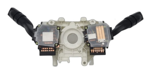 Telecomando Ssangyong Actyon 2011 2.0 Dohc D20t Original