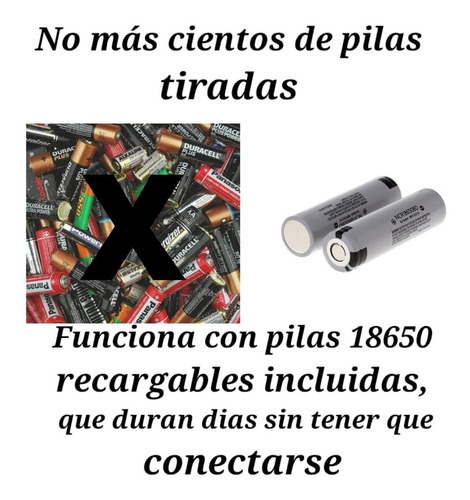 Imagen 6 de 6 de Kit Dispensador Gel Automatico Termometro K9pro Con Tripie