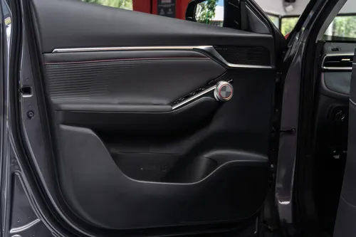 gac motor Emkoo 1.5T Gl